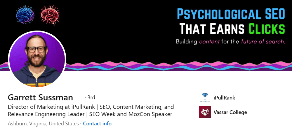 Best SEO Experts in Virginia - 0010