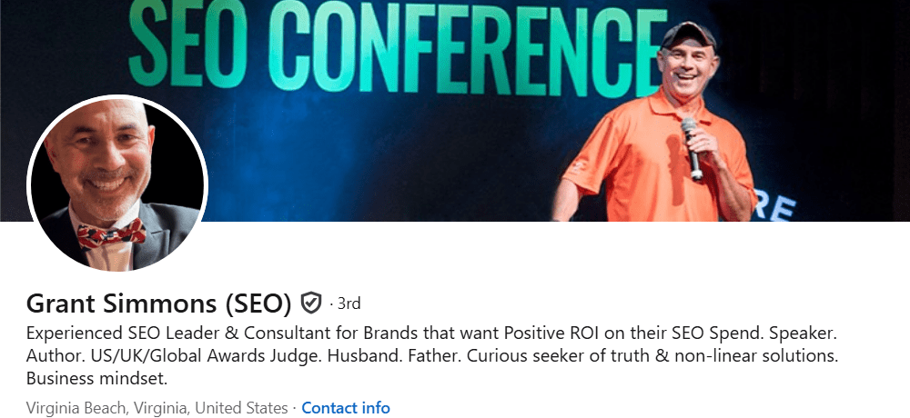 Best SEO Experts in Virginia - 0002