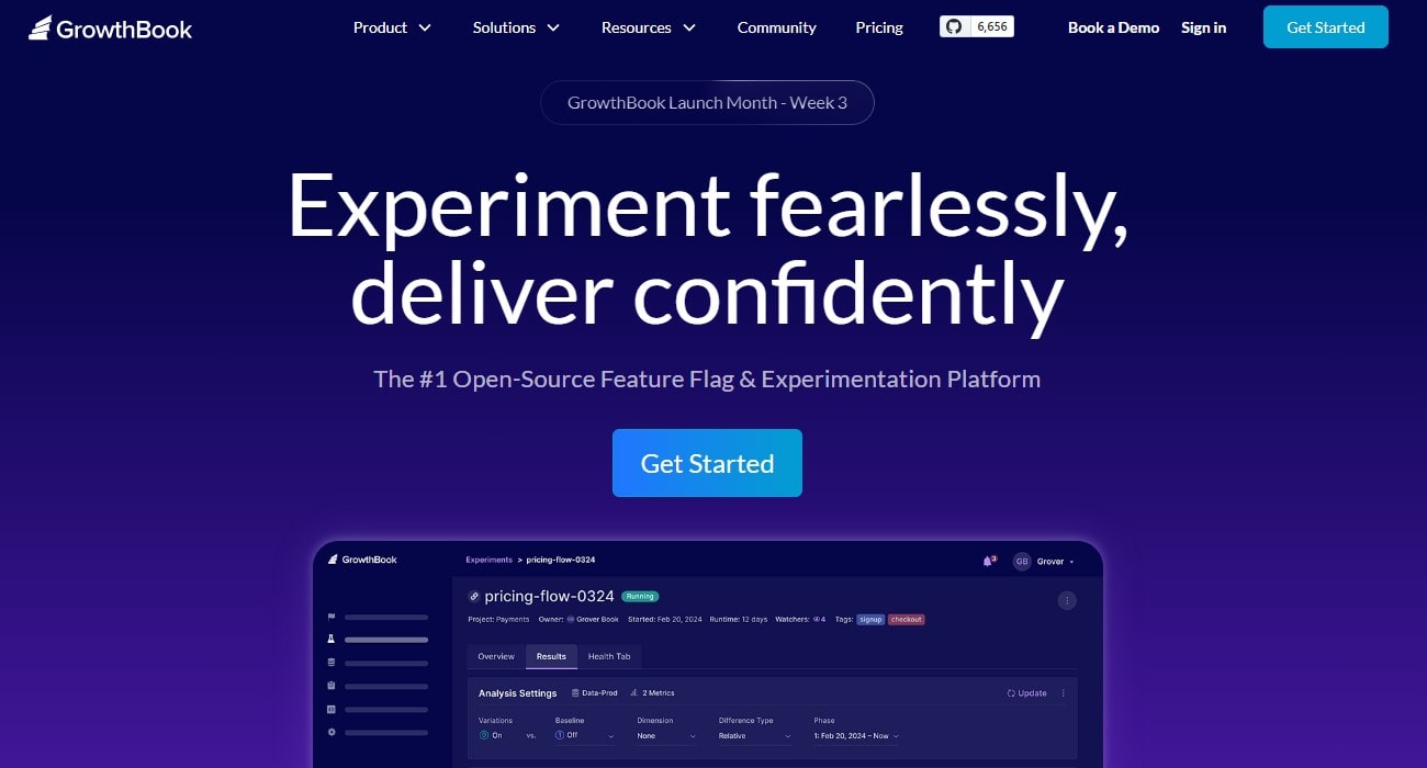 Best Free A/B Testing Tools - 0004