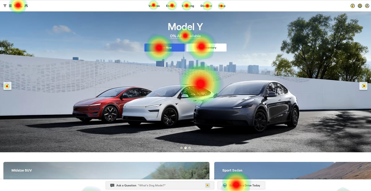 Website Heatmaps - 0007