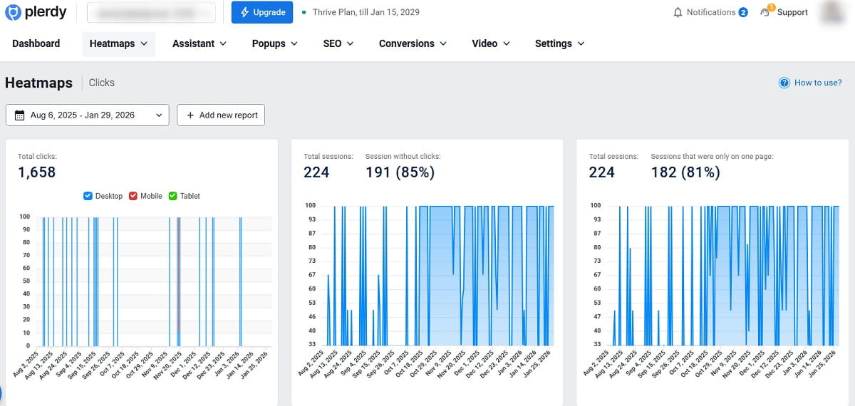 Website Heatmaps - 0009