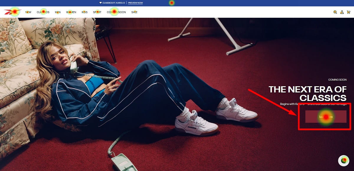 Website Heatmaps - 0010