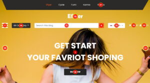 Website Heatmaps – 0000