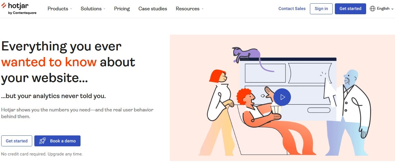 Best UX Design Tools - 0005