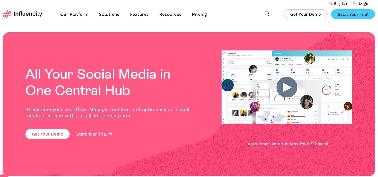 Best AI Marketing Tool - 0024