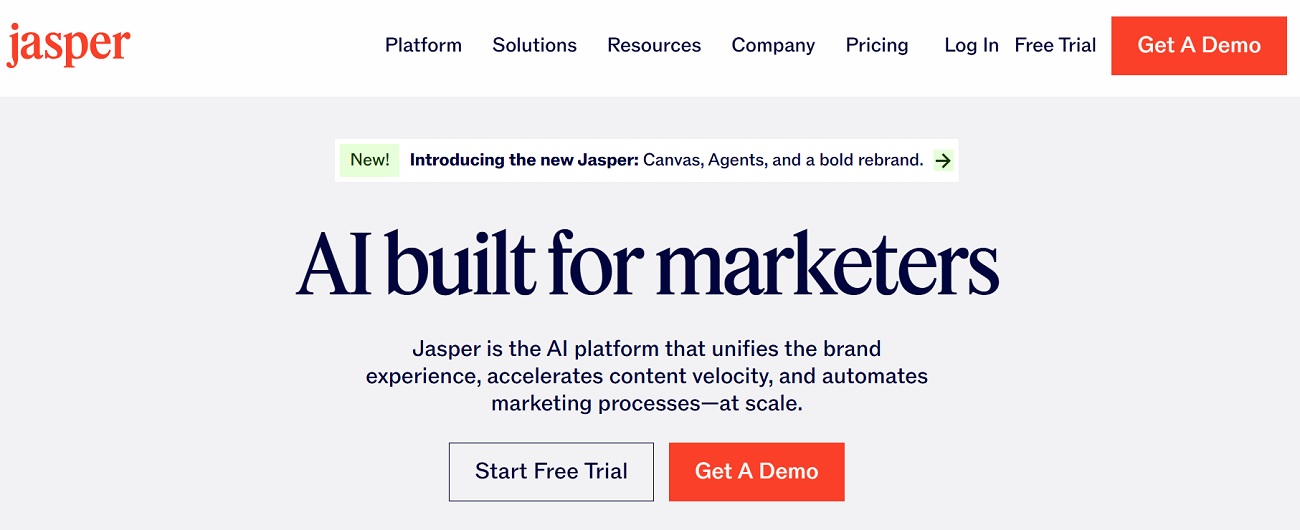 Best AI Marketing Tool - 0011