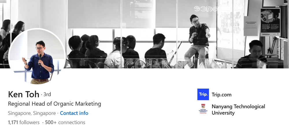 Best SEO Experts in Singapore - 0005
