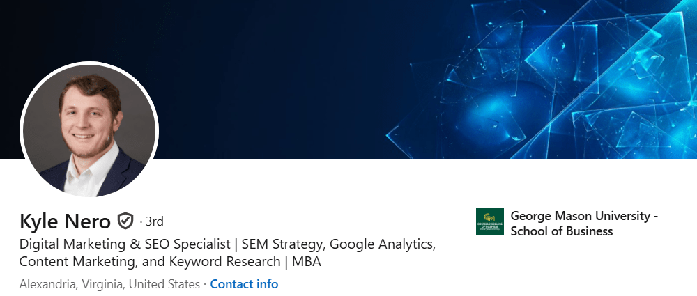 Best SEO Experts in Virginia - 0011