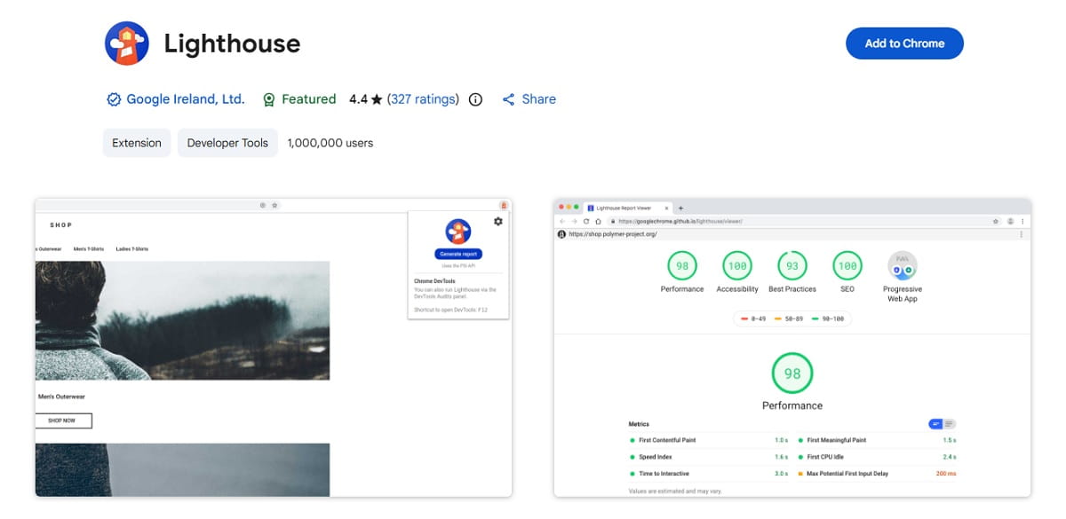 17 Best Website Optimization Tools For Faster UX And More Conversions - 0015