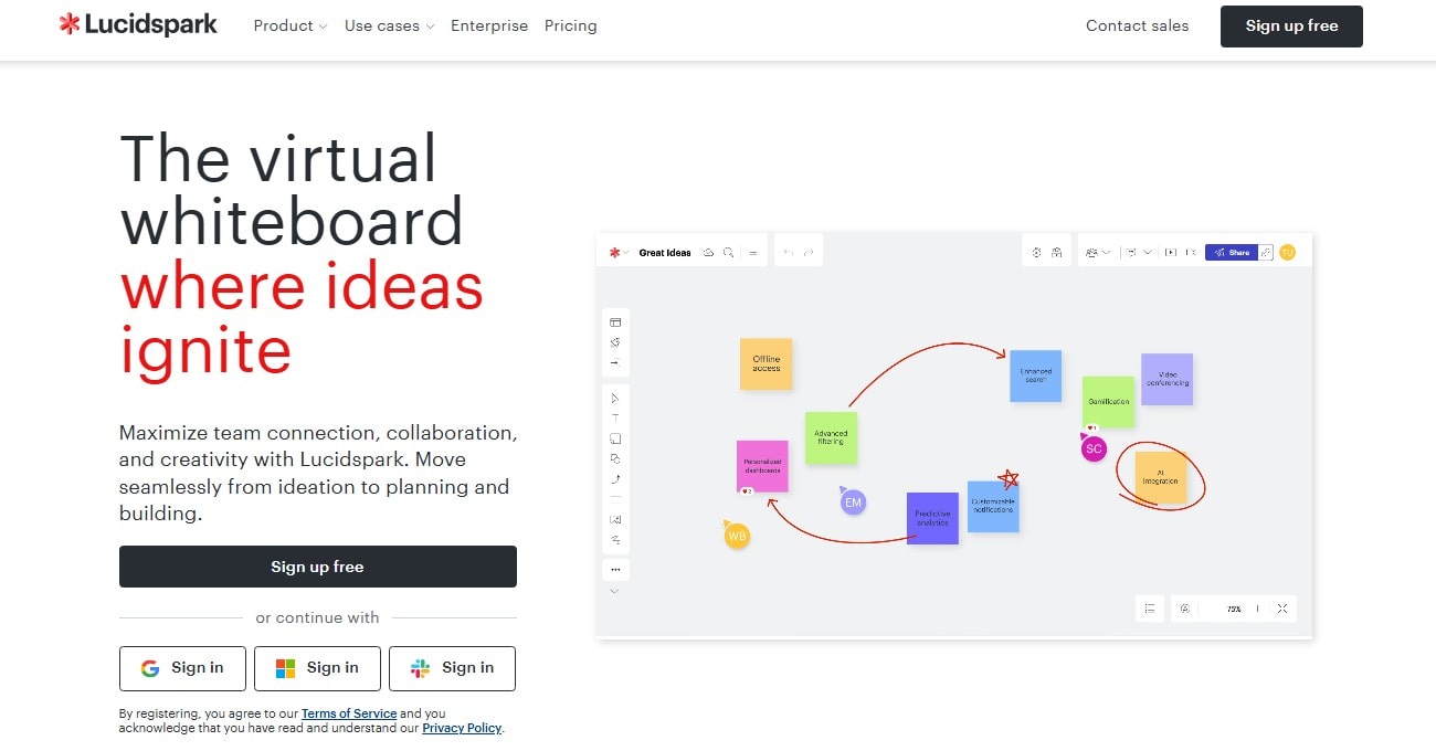 Best UX Design Tools - 0013