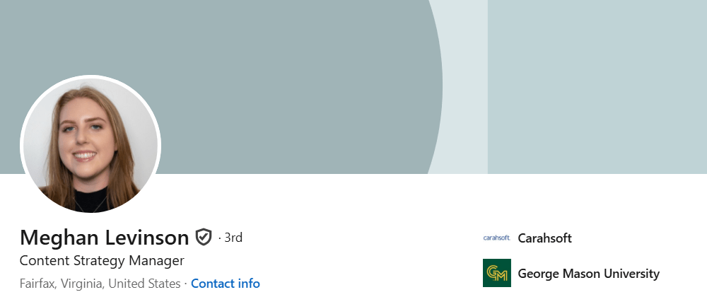 Best SEO Experts in Virginia - 0009