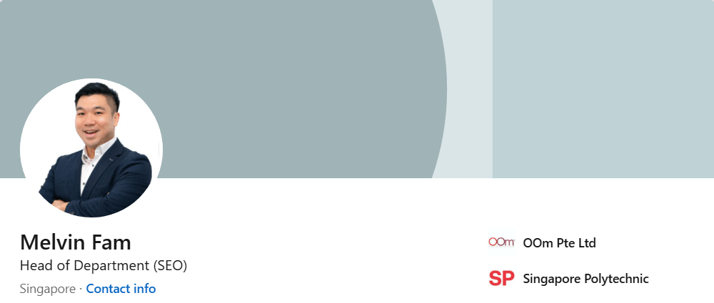 Best SEO Experts in Singapore - 0004