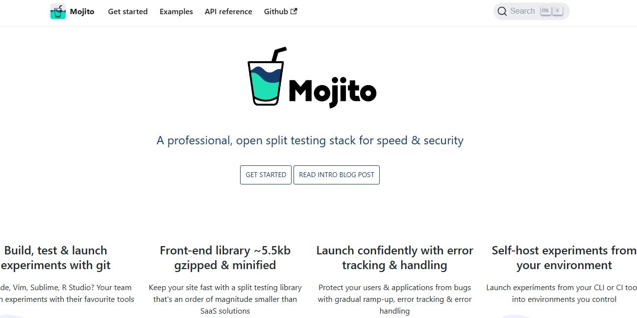 Best Free A/B Testing Tools - 0006