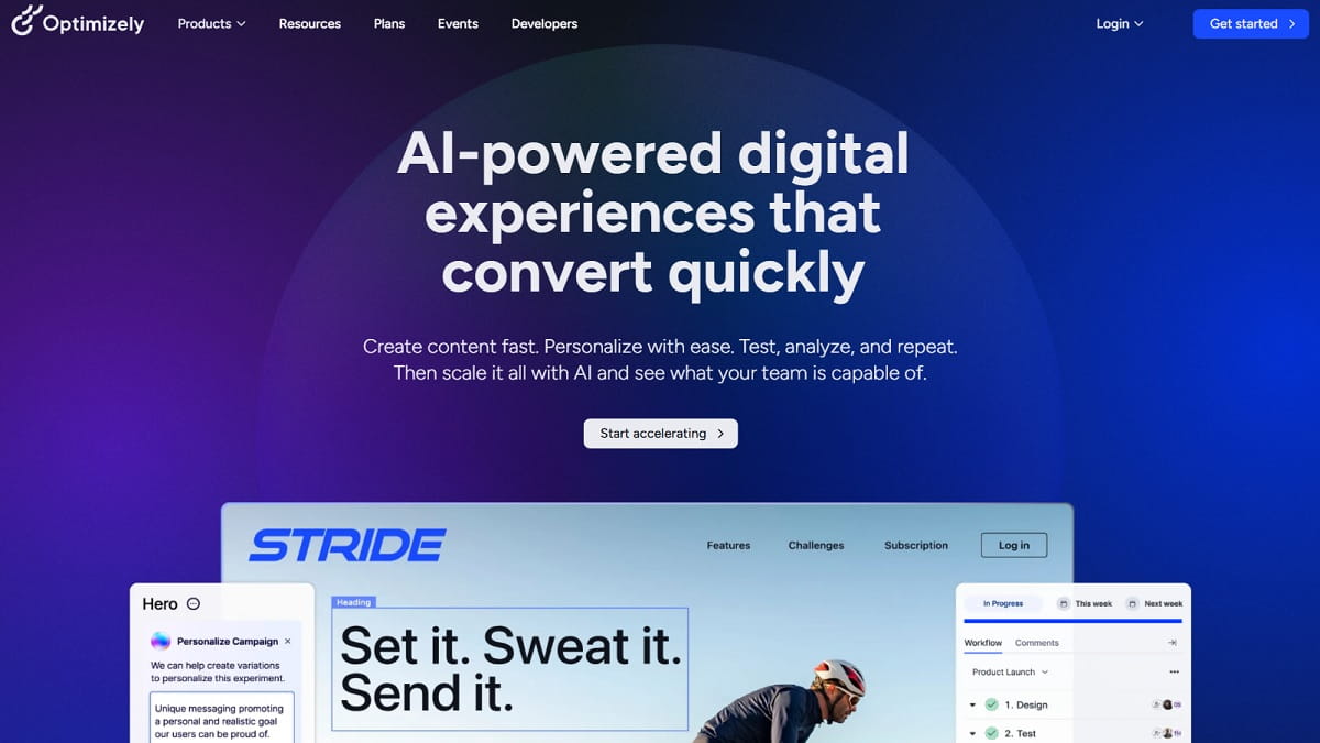 Conversion Rate Optimization Tools: The Best CRO Tools - 0012