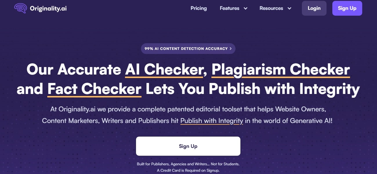 Best AI Marketing Tool - 0008