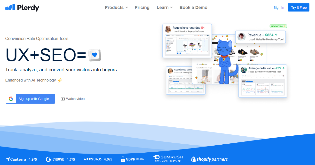 Best Website Feedback Tools 02