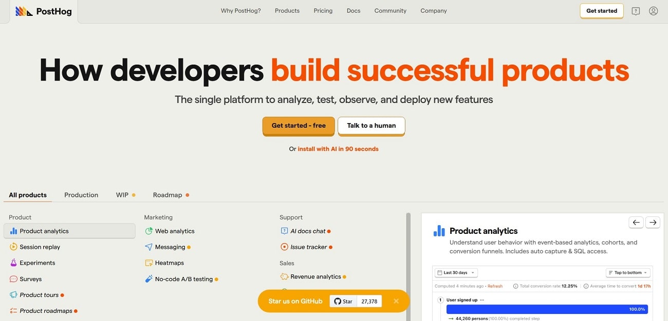 Best Free A/B Testing Tools - 0003