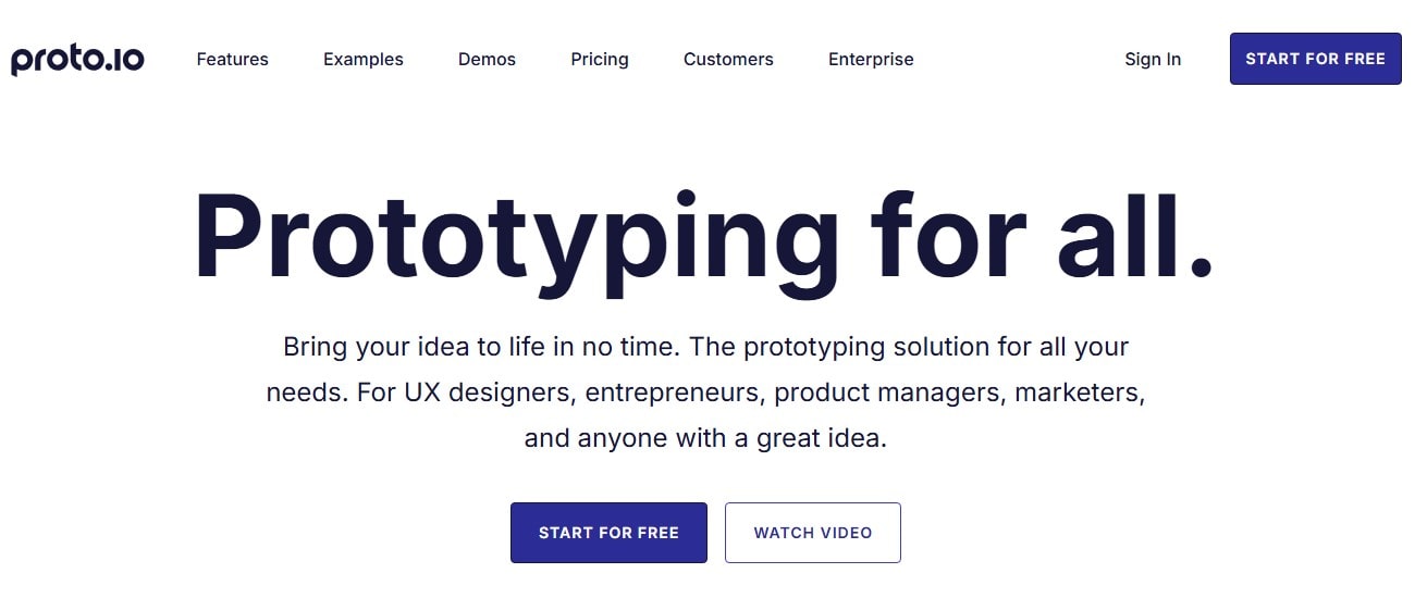 Best UX Design Tools - 0011