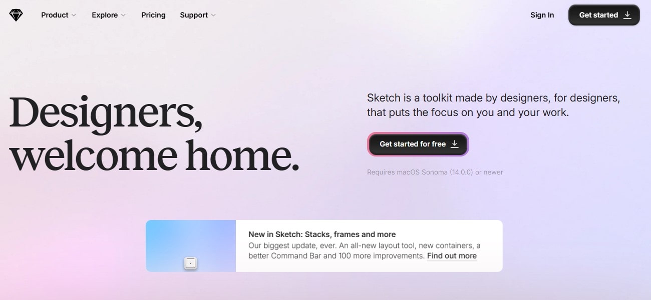 Best UX Design Tools - 0008