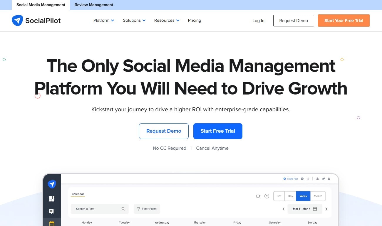 Best AI Marketing Tool - 0019