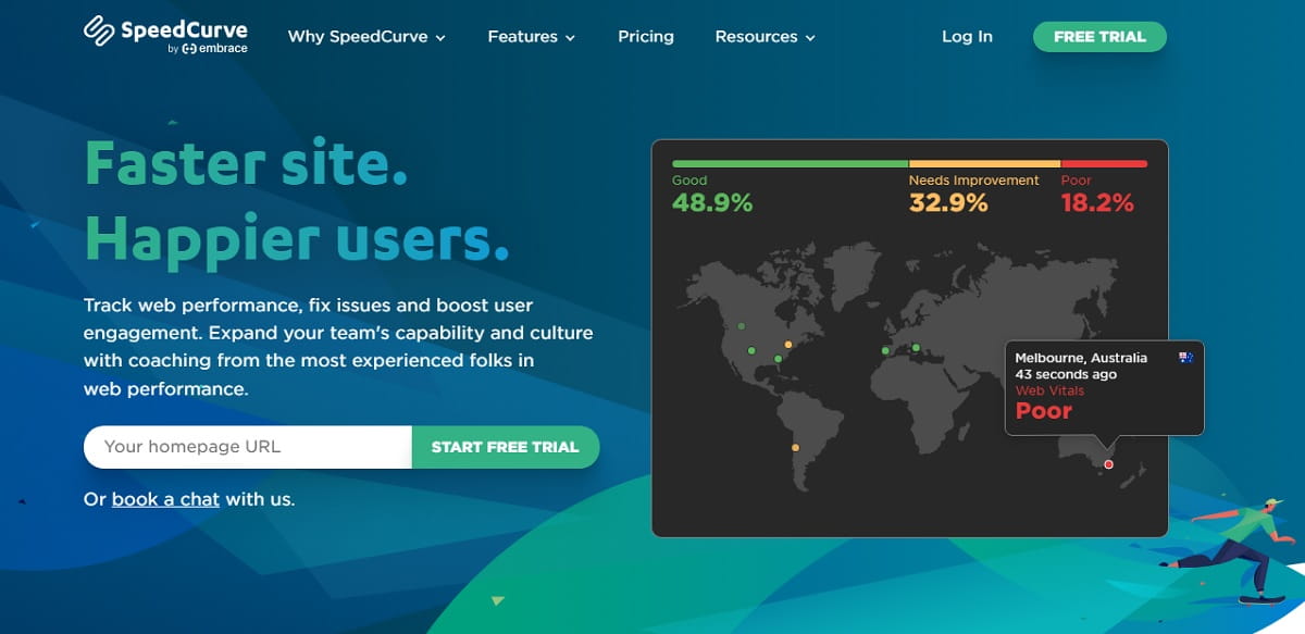 Conversion Rate Optimization Tools: The Best CRO Tools - 0018