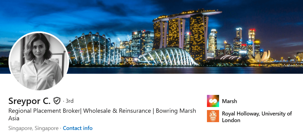 Best SEO Experts in Singapore - 0002