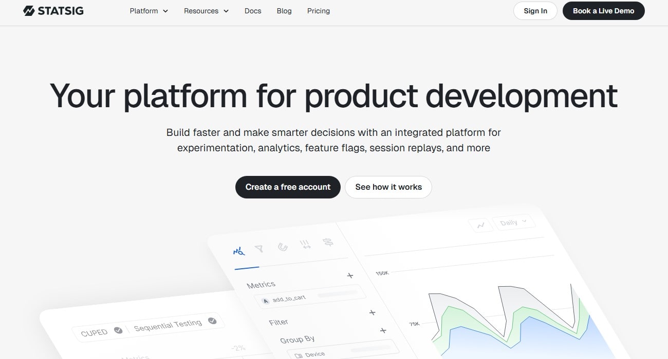Best Free A/B Testing Tools - 0015