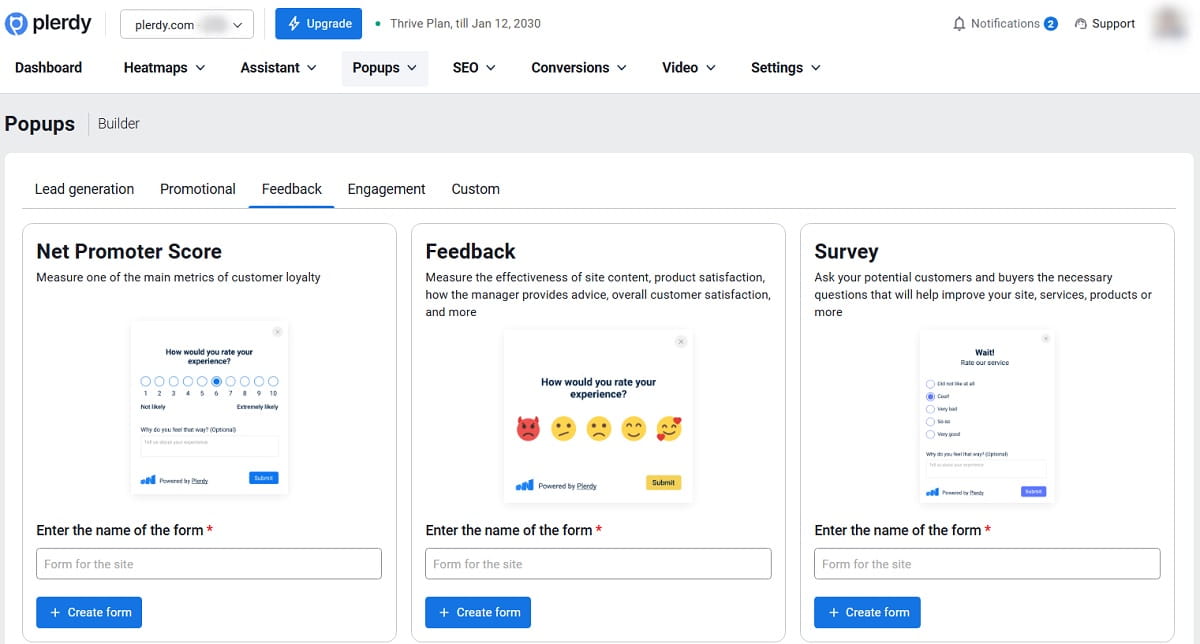 Conversion Rate Optimization Tools: The Best CRO Tools - 0005