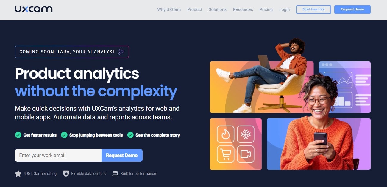 Best UX Design Tools - 0003