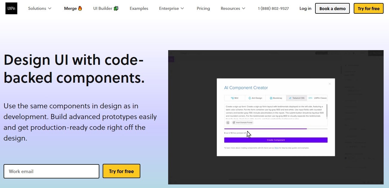 Best UX Design Tools - 0010