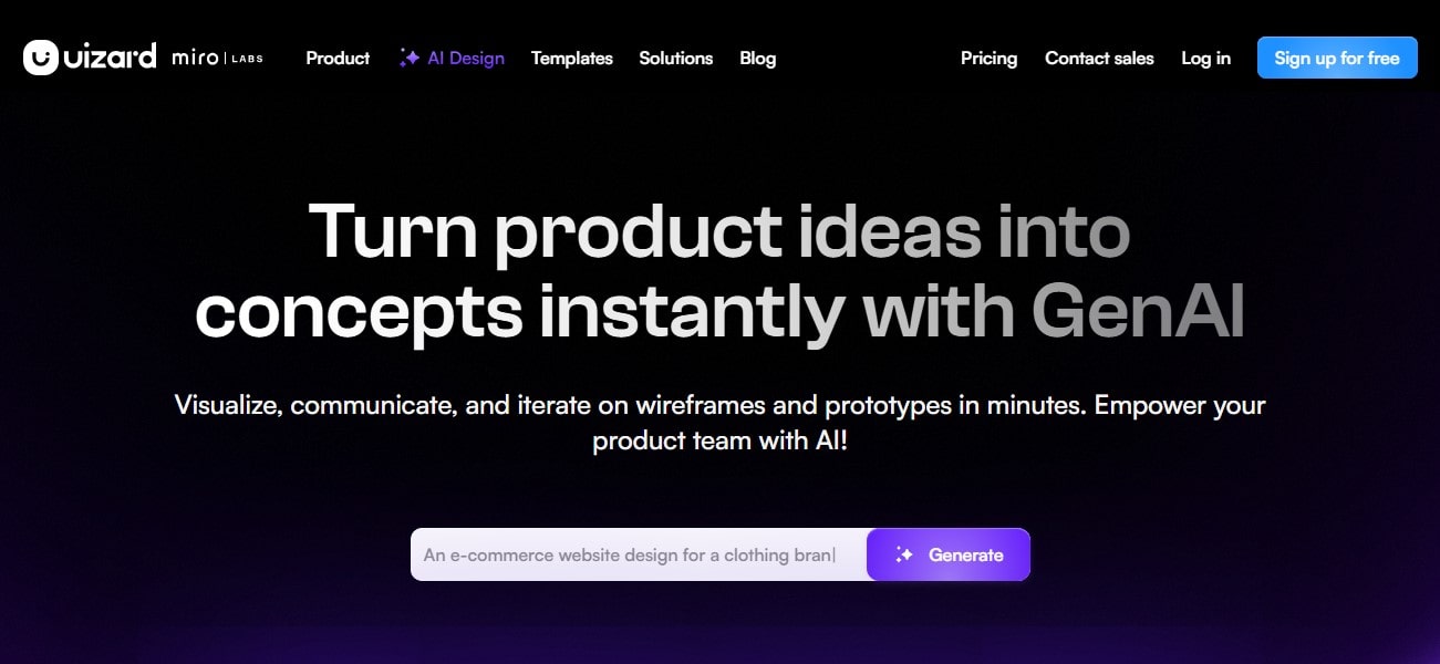 Best UX Design Tools - 0016