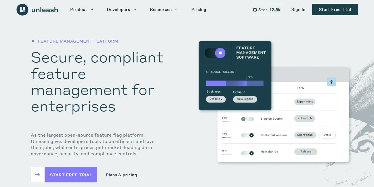 Best Free A/B Testing Tools - 0005