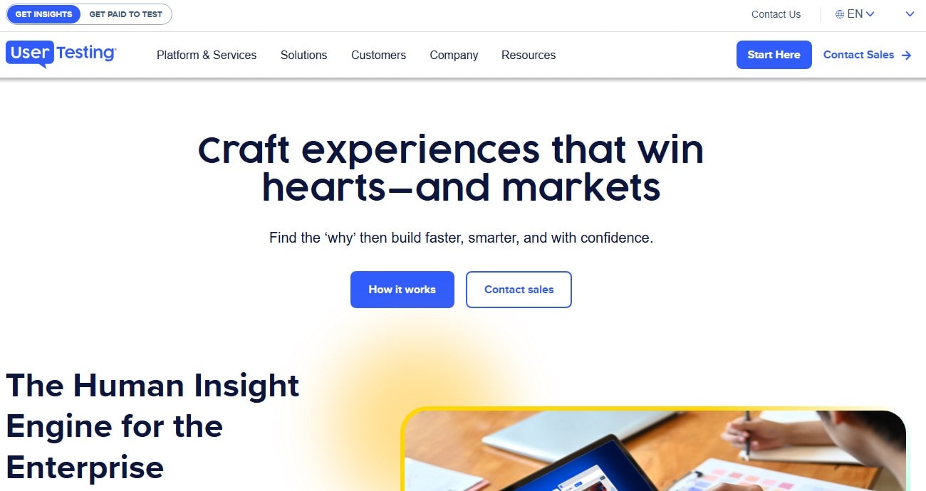 Best UX Design Tools - 0004
