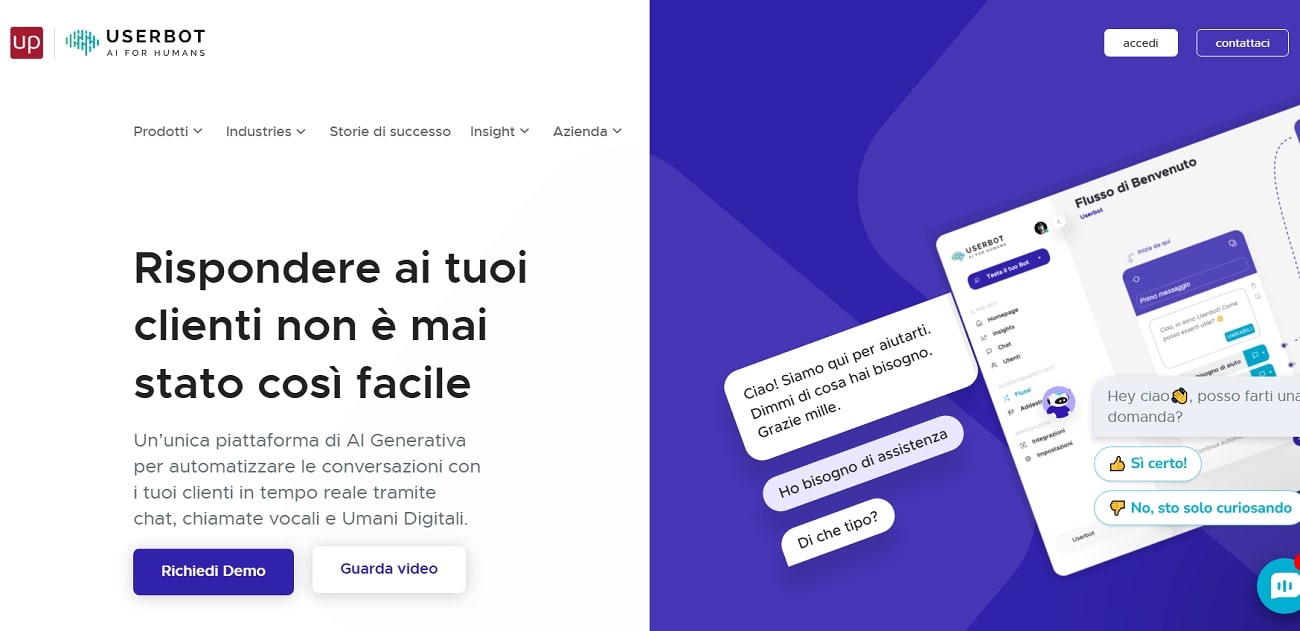 Best AI Marketing Tool - 0023