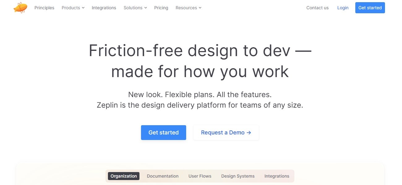 Best UX Design Tools - 0014