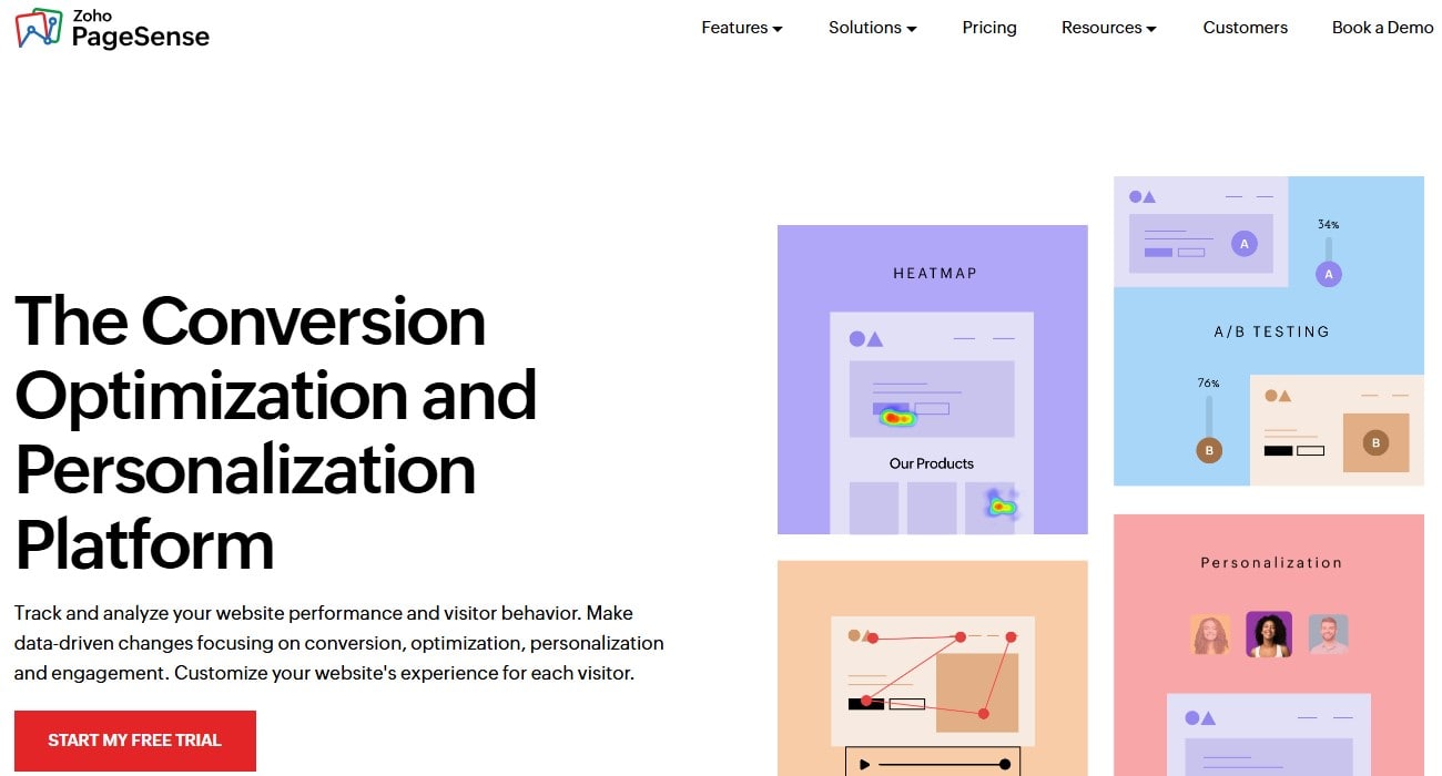 Best Free A/B Testing Tools - 0010