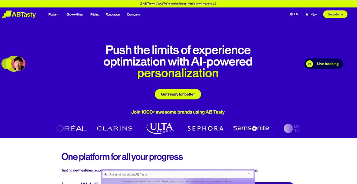 17 Best Website Optimization Tools For Faster UX And More Conversions - 0008