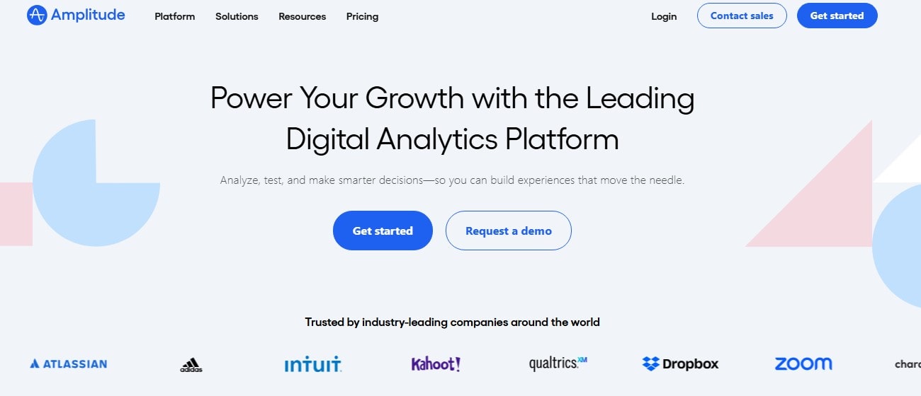 Best Free A/B Testing Tools - 0012
