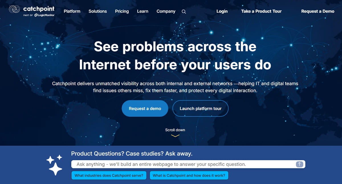 17 Best Website Optimization Tools For Faster UX And More Conversions - 0013