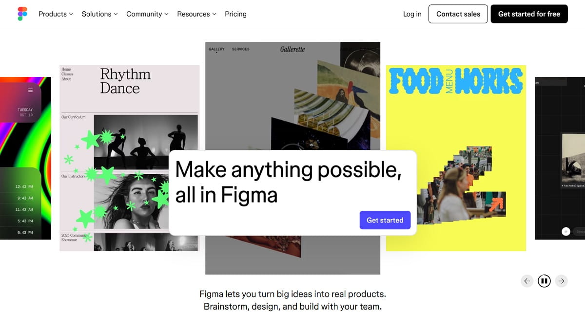 15 Best Usability Testing Tools For UX Teams In 2026 - 0011