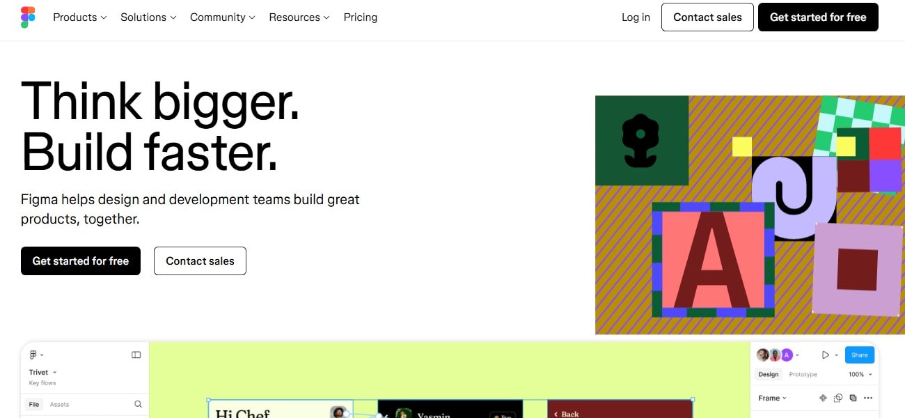 Best UX Design Tools - 0006