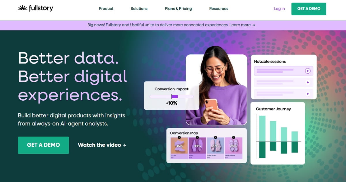 15 Best Usability Testing Tools For UX Teams In 2026 - 0013