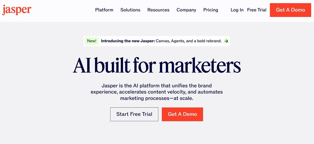Best UX Design Tools - 0018