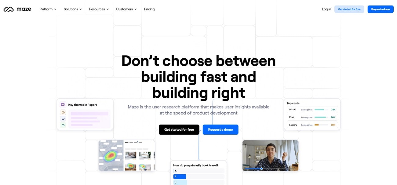 Best UX Design Tools - 0002