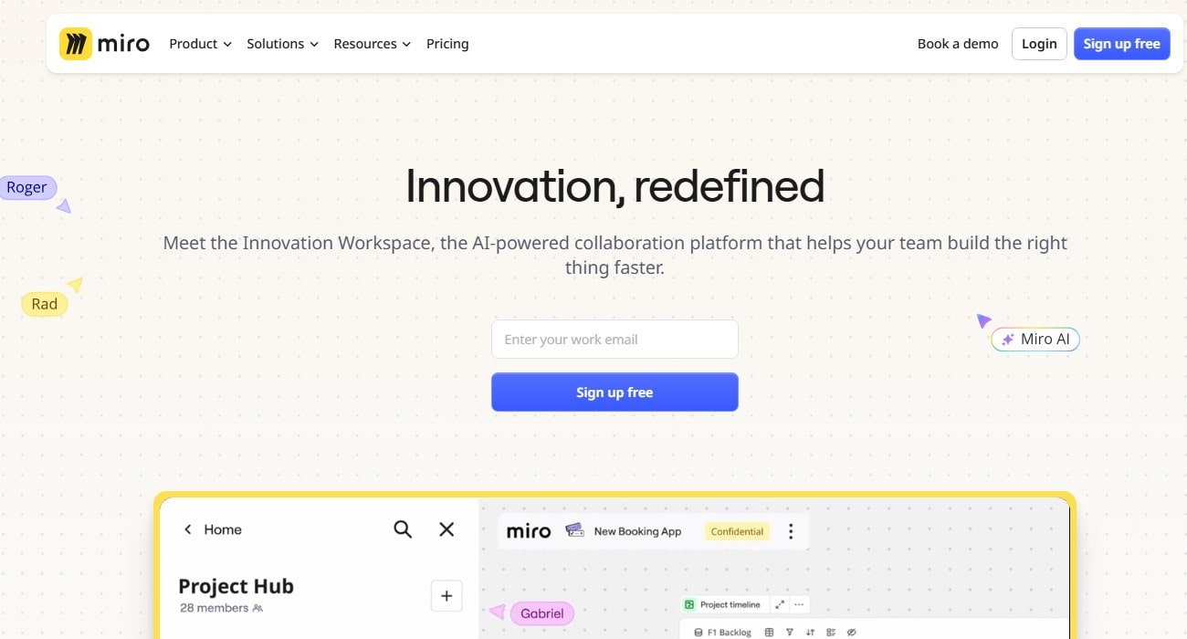 Best UX Design Tools - 0012