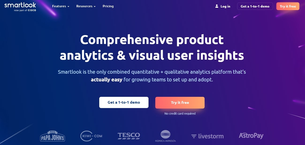 Best Free A/B Testing Tools - 0009