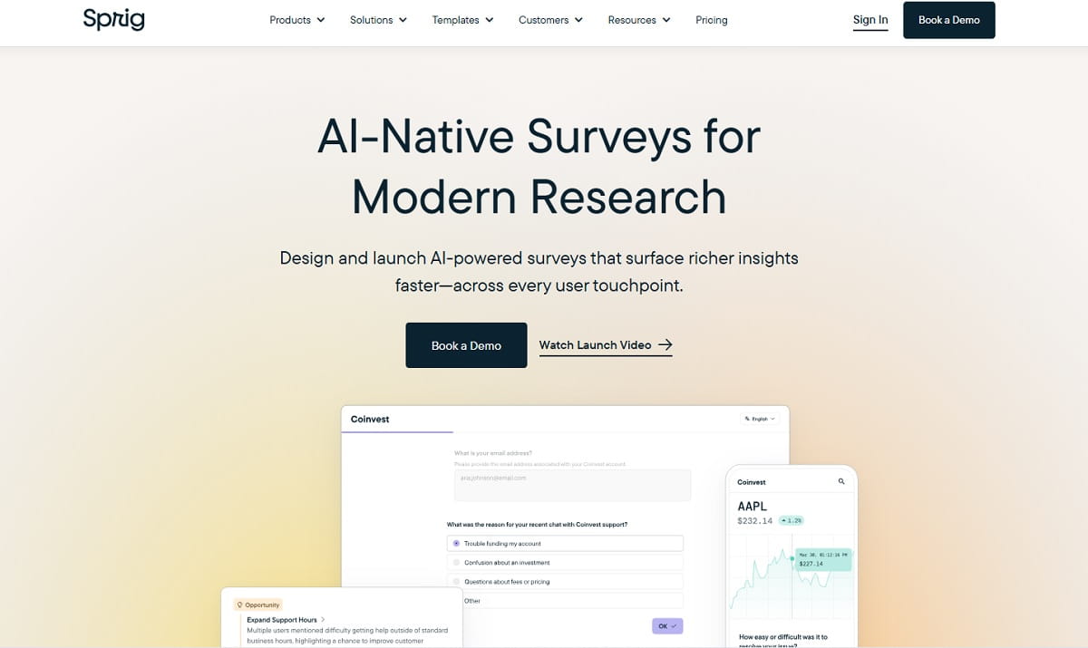 15 Best Usability Testing Tools For UX Teams In 2026 - 0016