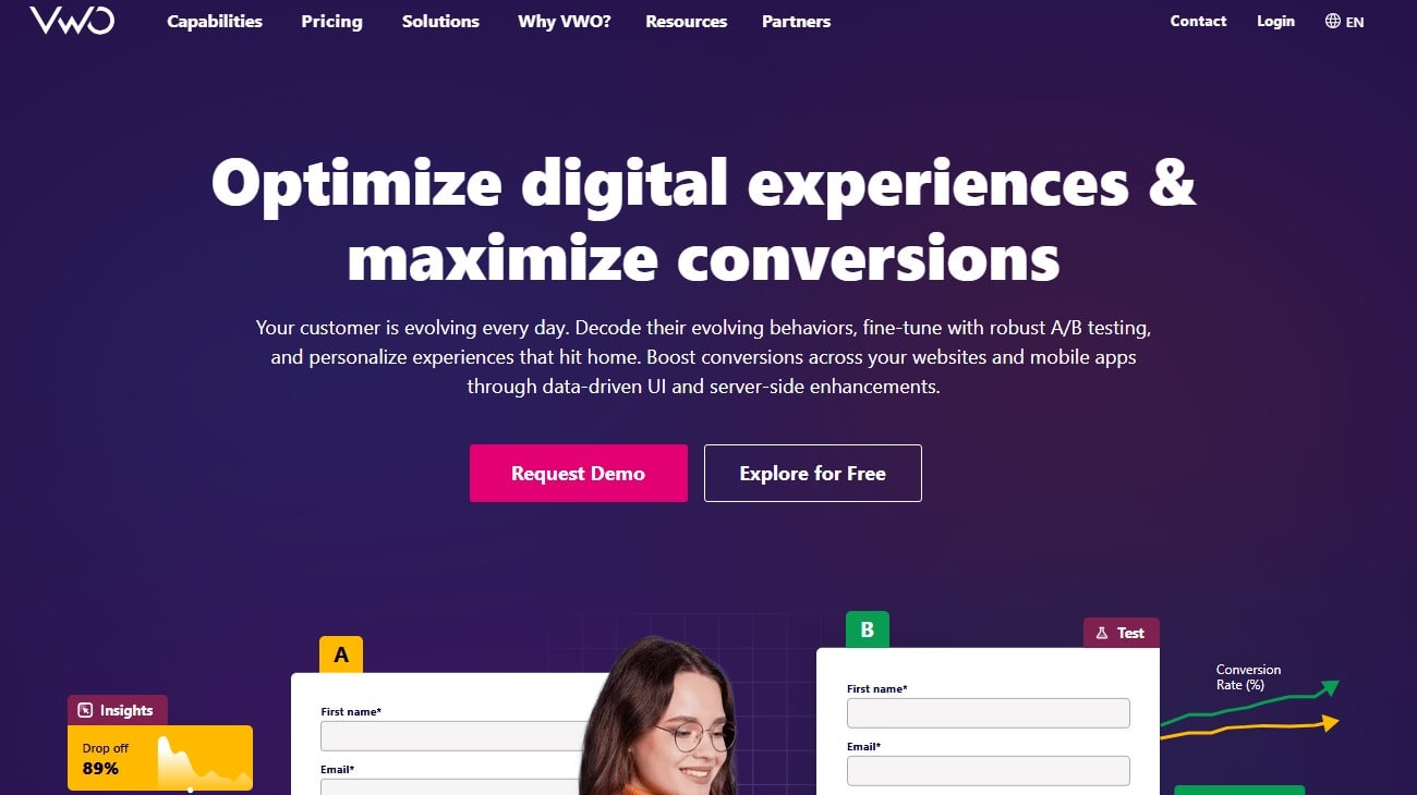 Best Free A/B Testing Tools - 0008