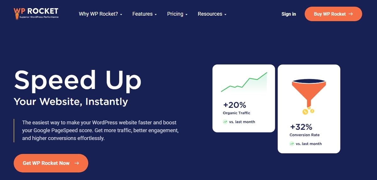 17 Best Website Optimization Tools For Faster UX And More Conversions - 0011