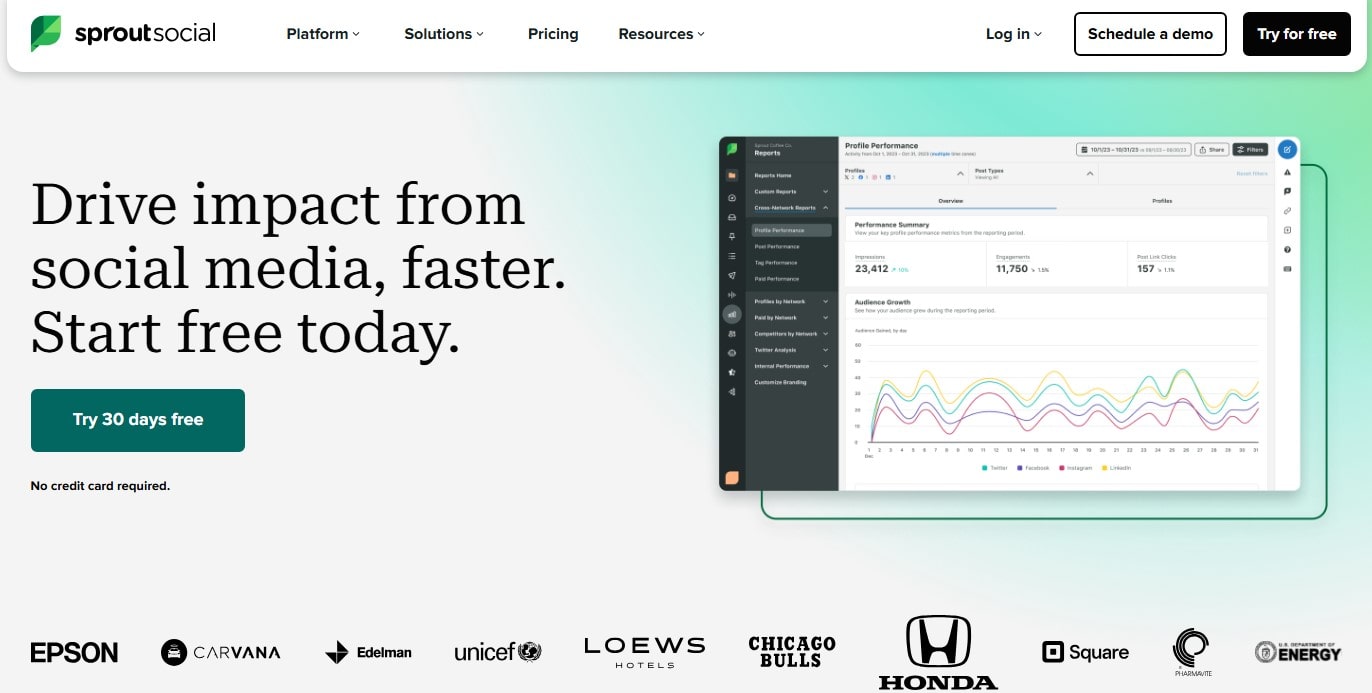 SEO Conversion Optimization Tips That Work - 0001